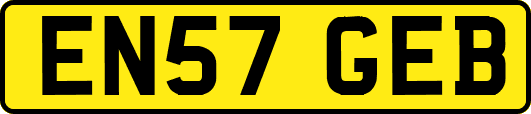 EN57GEB