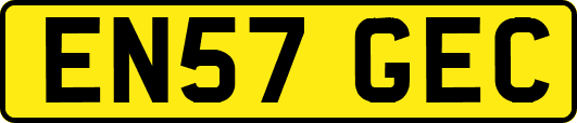 EN57GEC