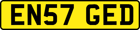 EN57GED