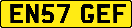 EN57GEF