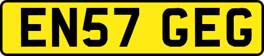 EN57GEG