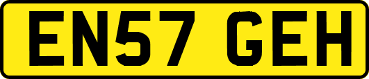 EN57GEH