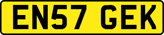 EN57GEK