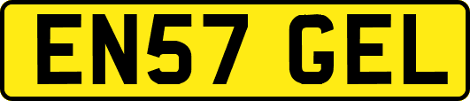 EN57GEL