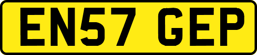 EN57GEP