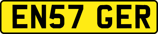 EN57GER