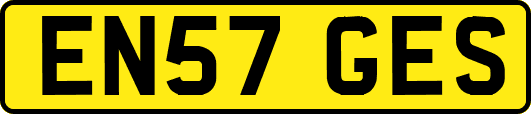 EN57GES