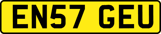 EN57GEU