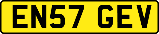 EN57GEV
