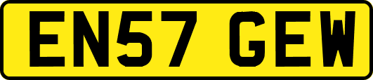 EN57GEW