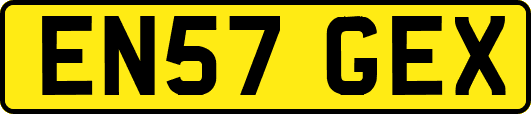 EN57GEX