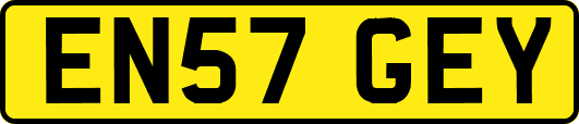 EN57GEY