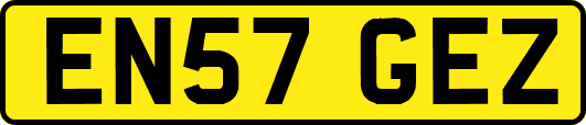EN57GEZ