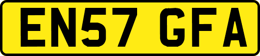 EN57GFA