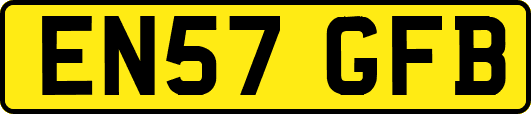 EN57GFB