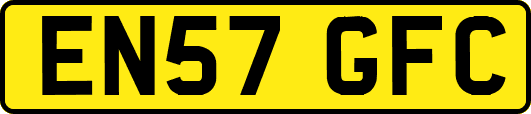 EN57GFC