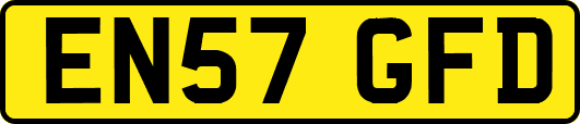 EN57GFD