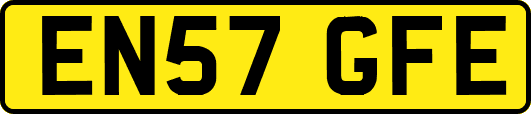 EN57GFE