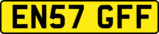 EN57GFF