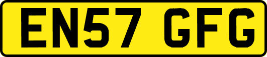 EN57GFG
