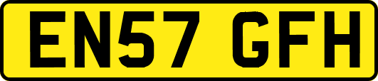 EN57GFH
