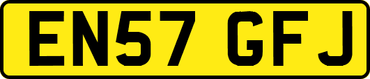 EN57GFJ
