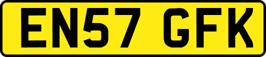 EN57GFK