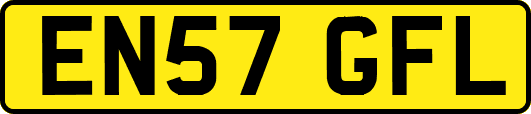 EN57GFL