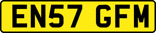 EN57GFM