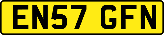 EN57GFN