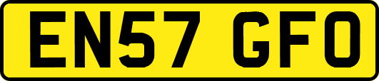 EN57GFO