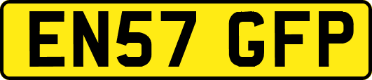 EN57GFP