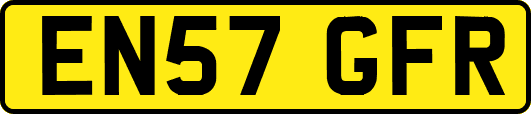 EN57GFR