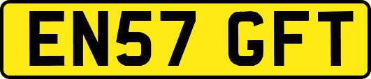 EN57GFT