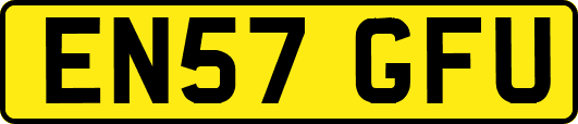 EN57GFU