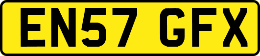 EN57GFX