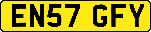 EN57GFY