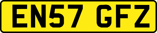 EN57GFZ