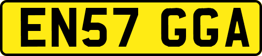 EN57GGA