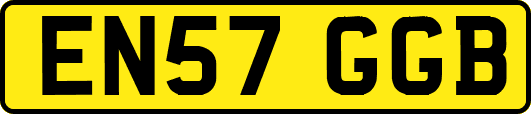 EN57GGB