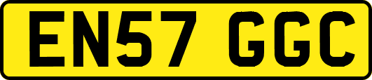 EN57GGC