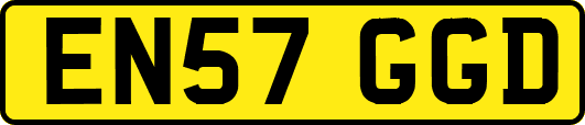 EN57GGD