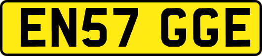 EN57GGE