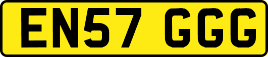 EN57GGG