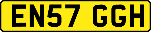 EN57GGH