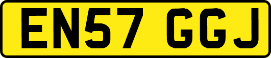 EN57GGJ
