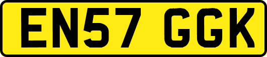 EN57GGK