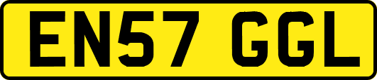 EN57GGL