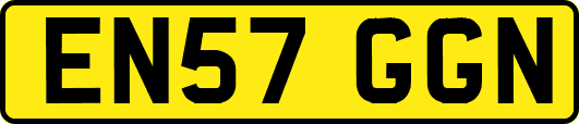 EN57GGN