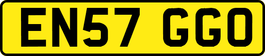 EN57GGO